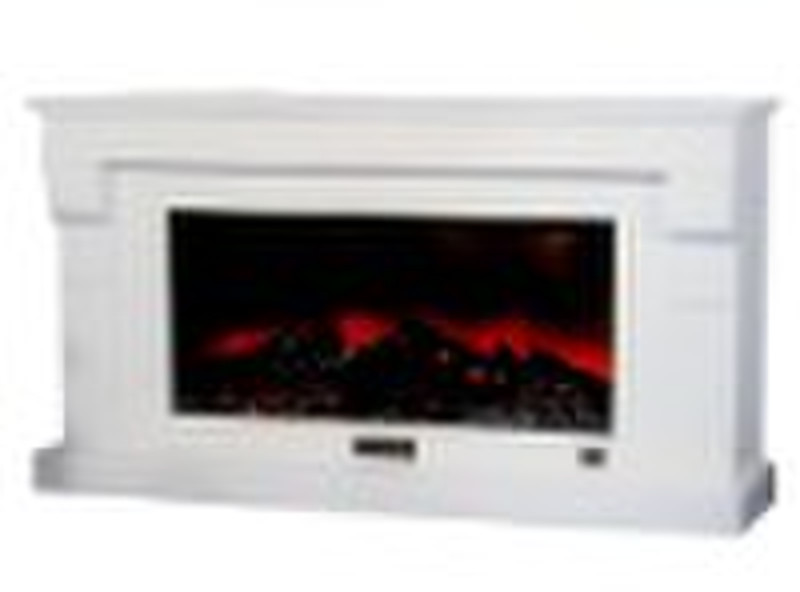 ethanol fireplace OEM