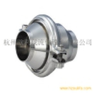 Check Valve