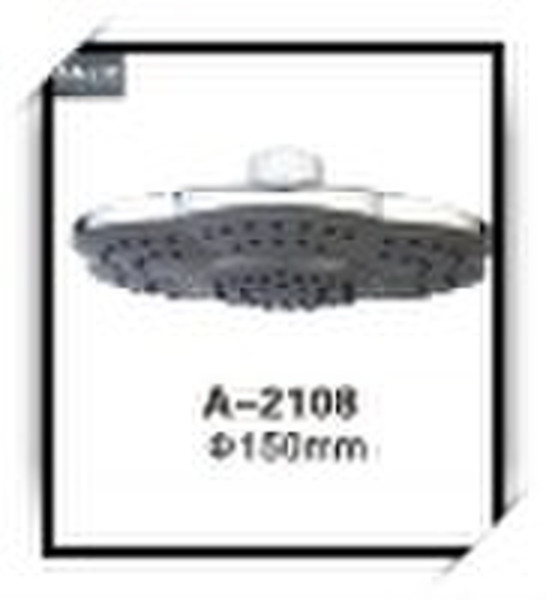 A-2108 Top spray shower