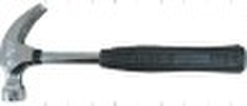 Claw hammer