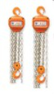 chain hoist,electric chain block,Chain Block