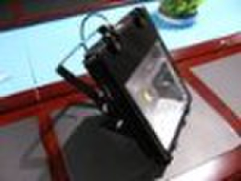 The high power LED of the Tunnel lamp