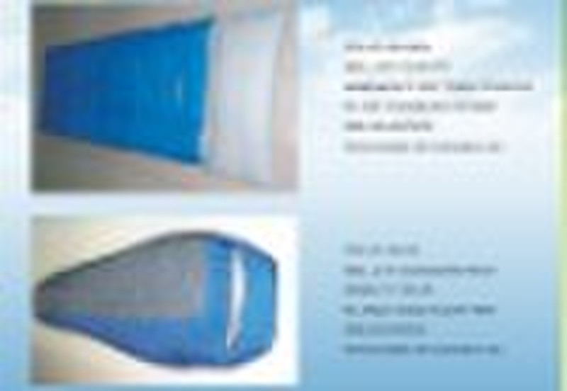 leisure Hammocker/ Camping Tent/Sleeping bags