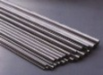 Ti fastener/TI Bar /Wire/Tube/Screw