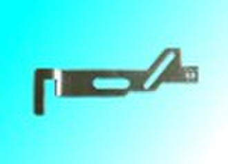 door handle accessories