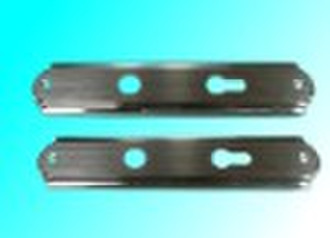 door handle accessories