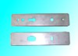 door handle accessories