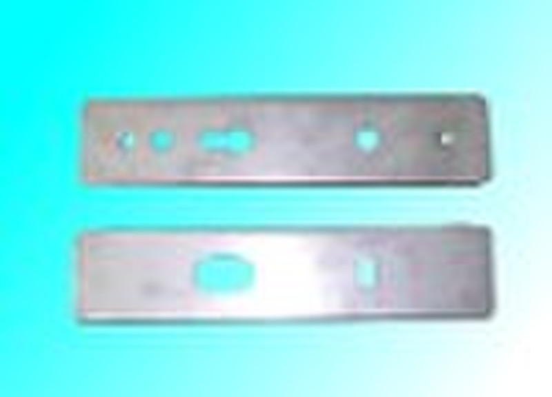 door handle accessories