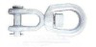 US Type Eye Swivels G-403