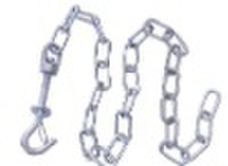 CHAIN