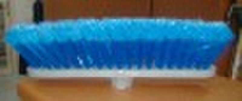 Soft Brush, brush ,