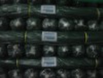 Green shade netting, sun shading net , green sun s