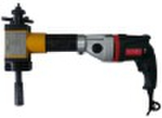 Pipe Beveling Machine ET3 (Metabo Motor)