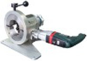 Pipe Squaring Machine / Pipe Facing Machine