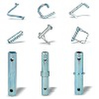 Scaffolding Accessories