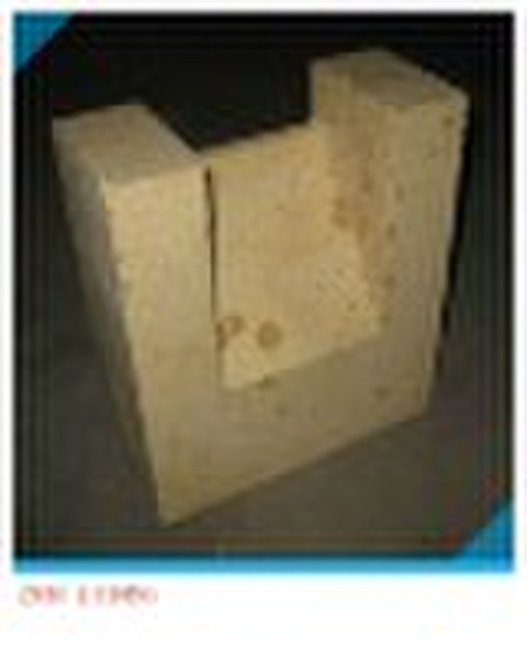 Silica Refractory Bricks For Coke Oven