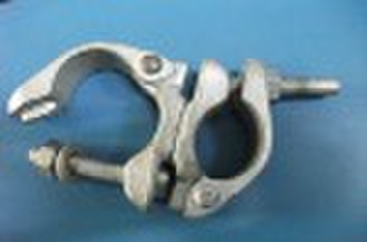 scaffold clamp