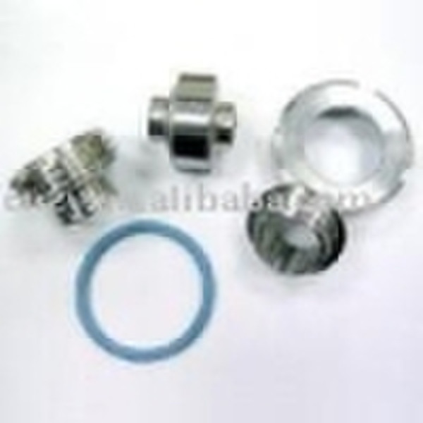 Pipelining Fittings pipe union