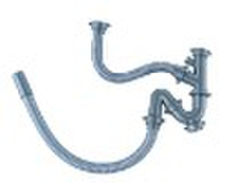 sink strainer/stainless steel strainer /sink strai