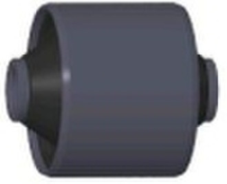 Rubber bushing