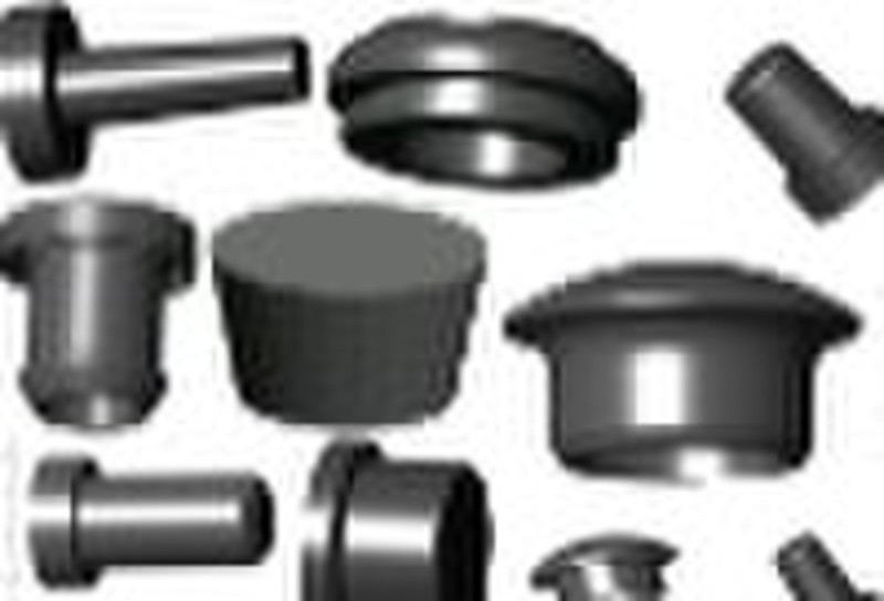 rubber plug/Ruber gaskets/Rubebr stopper