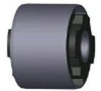 Automotive rubber bonded  bushing