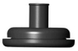 rubber grommets