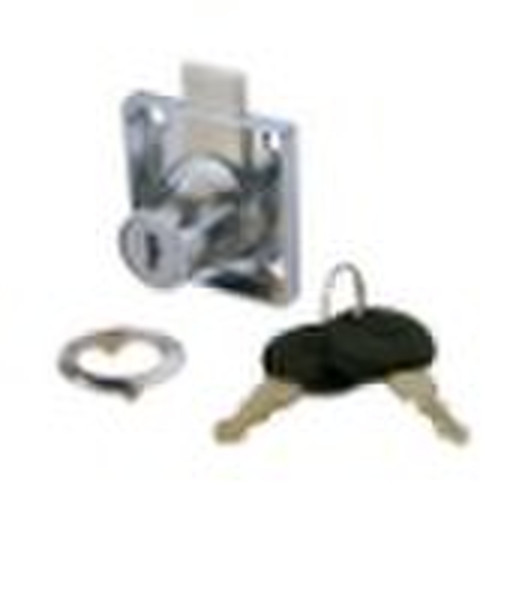 drawer lock,cabinet lock,furniture lock,furniture