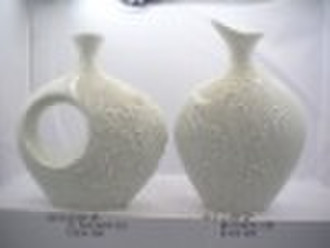 Keramik & Porzellan Vase