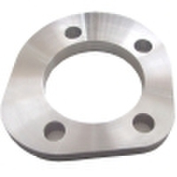 AXLE SPACER