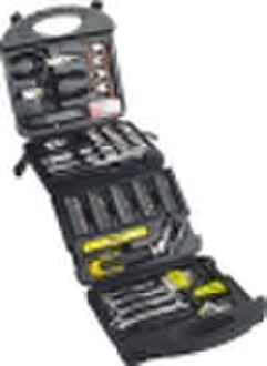 116pcs Tool Set