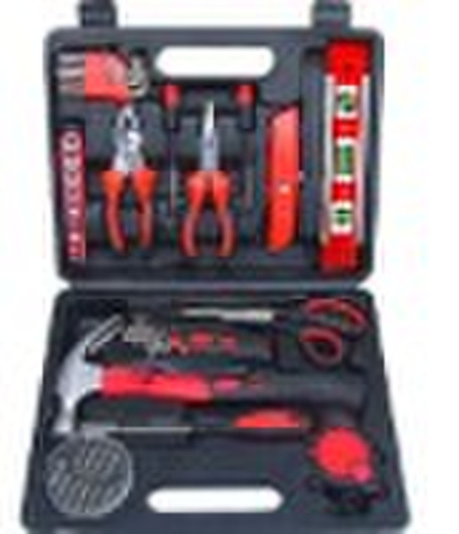 42PCS hand tool set