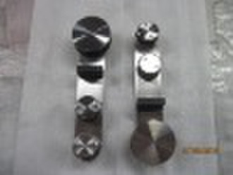 Glass Sliding Door,Roller ,Door Roller,Glass Hardw