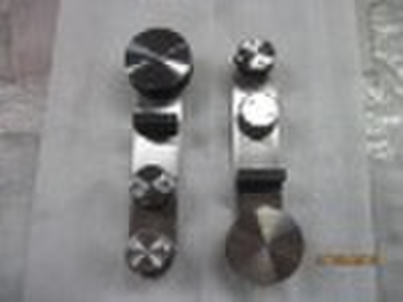 Glass Sliding Door,Roller ,Door Roller,Glass Hardw