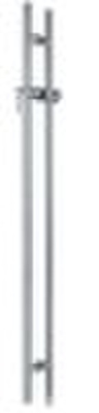 Handle Lock,Door Handle,Glass Door Fittings