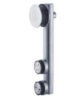 Glass Door Roller,Door Wheel,Sliding Door Roller,G