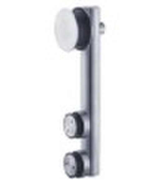 Glass Door Roller,Door Wheel,Sliding Door Roller,G