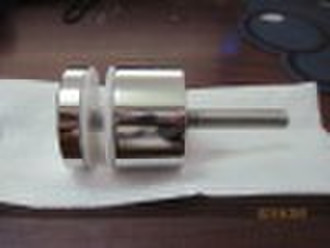 glass connector,sliding door fittings