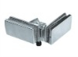 Glass door accessories or glass folding door fitti