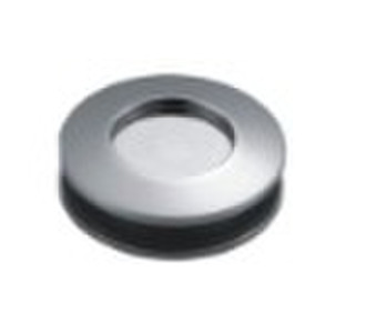 glass accessories ,shower door handle