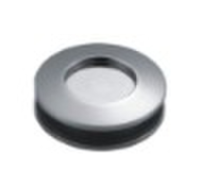 glass accessories ,shower door handle