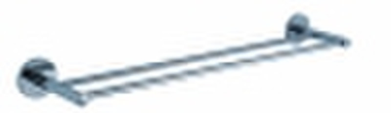 Stainless steel towel rail or towel bar(EV006-03)