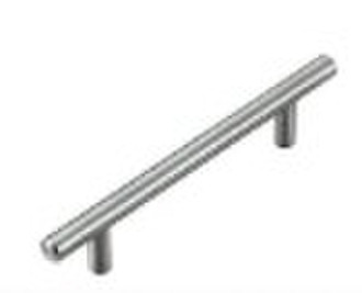 Furniture handle or furniture hardware or furnitur