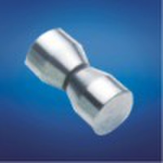 Shower knob