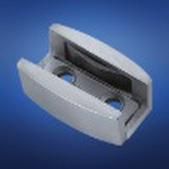 HS07SL14S door guide (stopper)