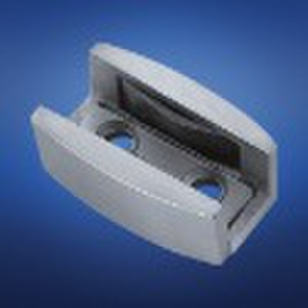 HS07SL14S door guide (stopper)