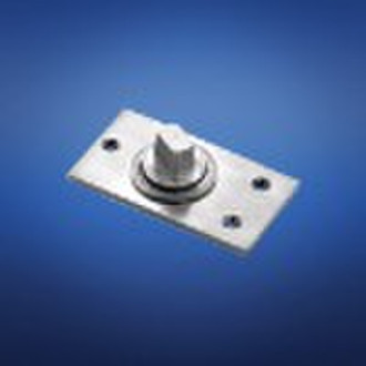 HS07SW06 FLOOR PIVOT