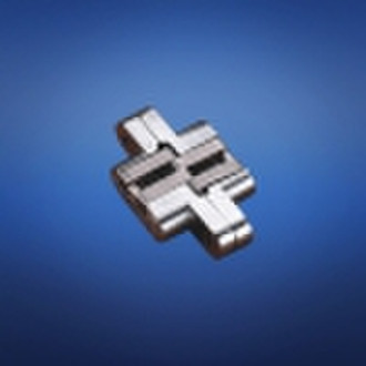 HS08103 Concealed Hinge (INVISIBLE HINGE, conceale