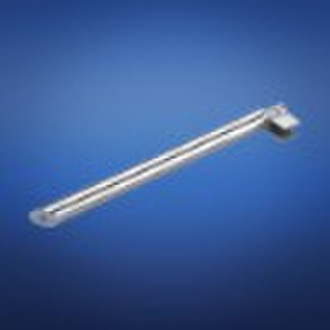 SHOWER BAR (SLIDING, RAIL) HS09403