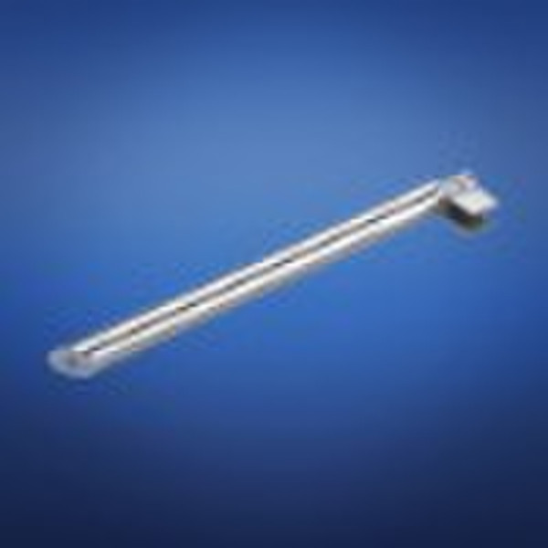 SHOWER BAR (SLIDING, RAIL) HS09403